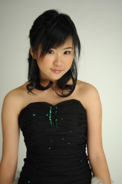 copenhagen gay escort monique escort copenhagen gay escort monique escort