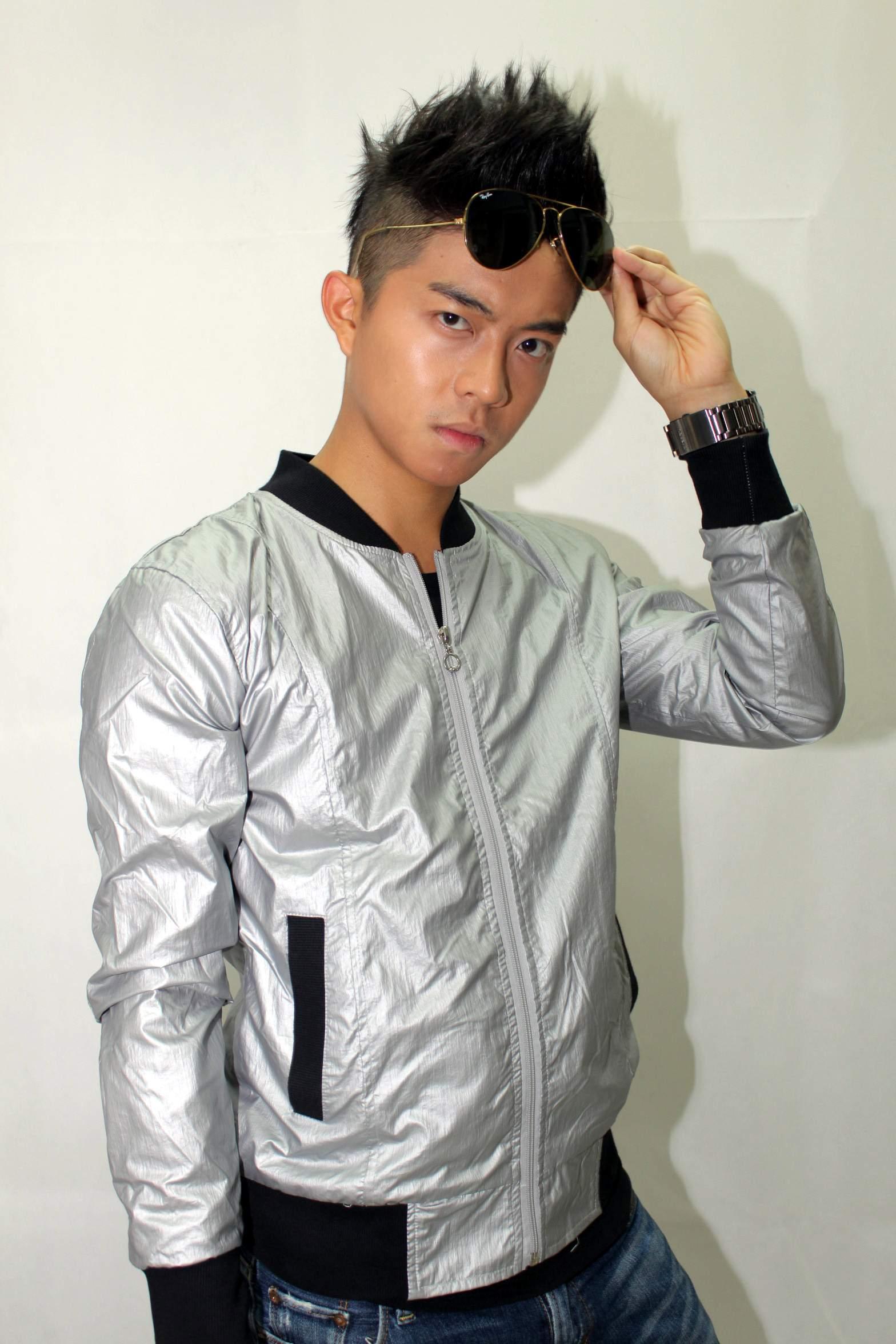 model agency model agent 模特兒 模特 儿 模特兒 公司 模特