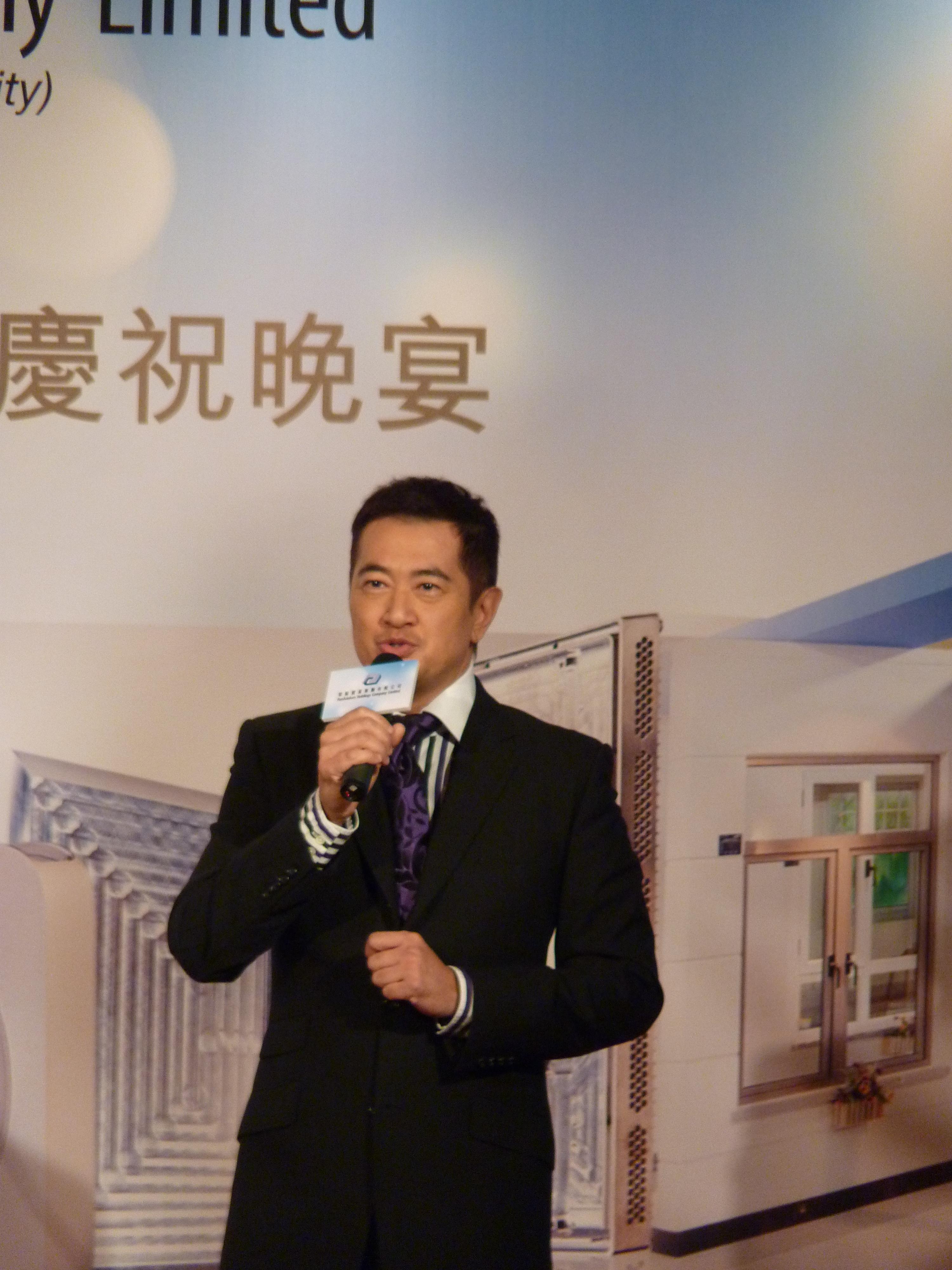 工作纪录 job portfolio sing innovative market